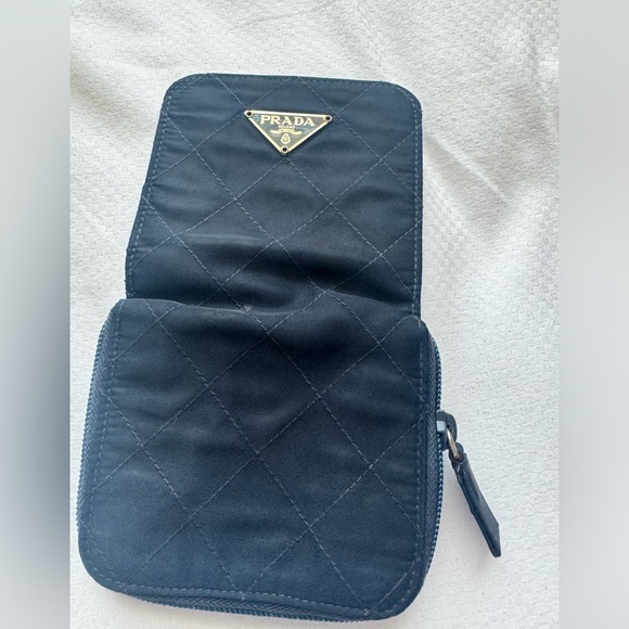 🔥Prada Wallet - Picture 8 of 17